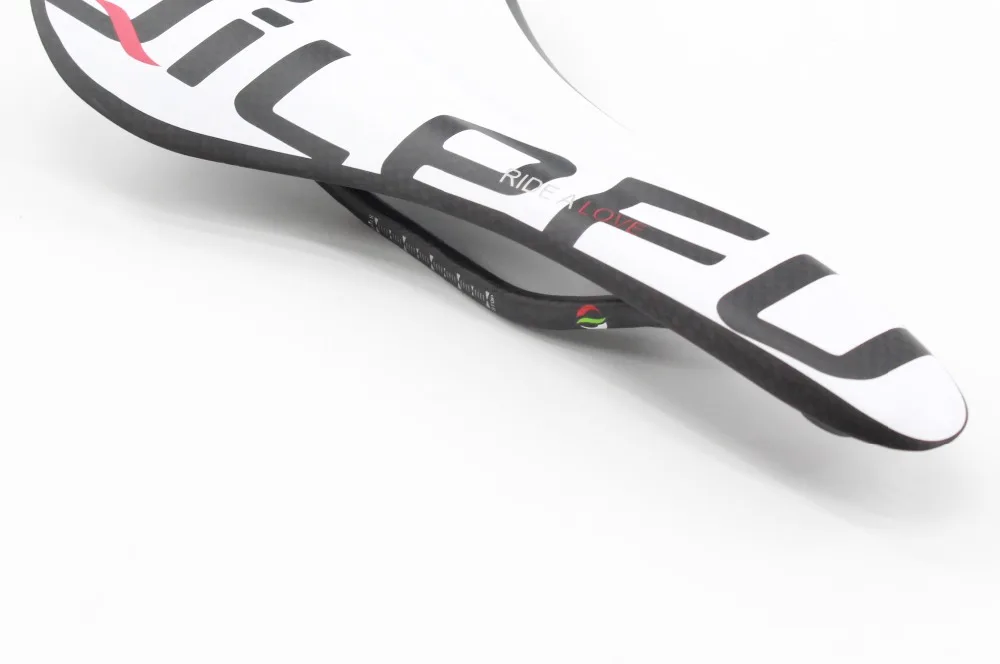 saddle-98-55-0