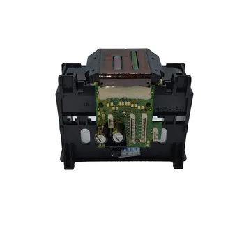 

For Hp 6830/6230 Print Head Hp934/935 Print Head 6230 6835 Printer Nozzle Print Head Printer Accessories Non-OEM