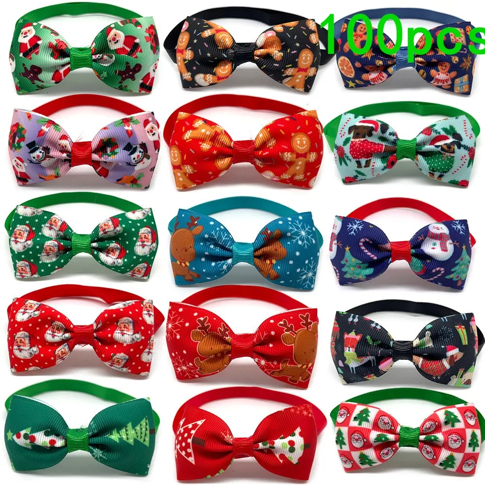 100pcs-10