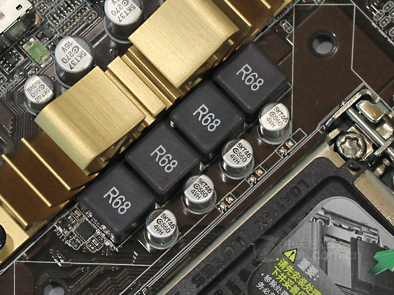 DDR3 Z87 для ASUS Z87-k оригинальная материнская плата 32G Z87K LGA 1150 настольная материнская плата USB3.0 SATA III VGA OC б/у