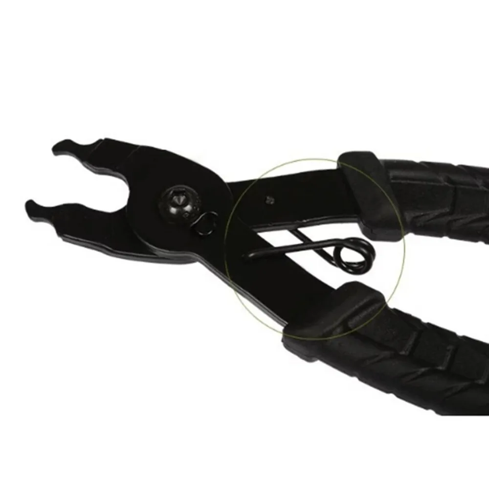 HW172500-D-3-1