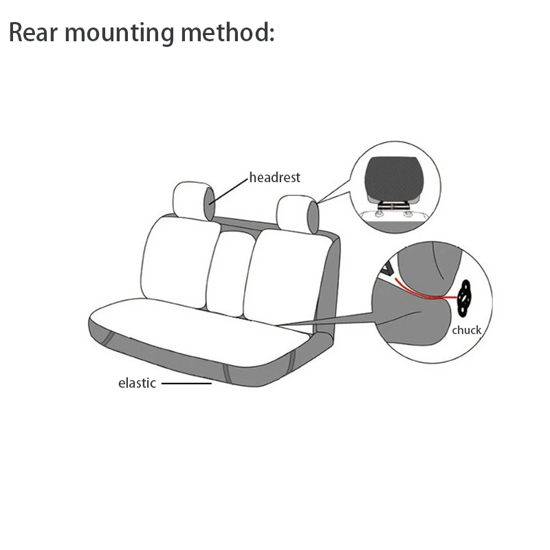 Крепления меховых накидок на сидения. Кронштейн для накидок на сиденье. Крепеж меховые накидки на сиденья автомобиля. Установка авточехлов схема. Чертеж накидки на автомобильные сидения.