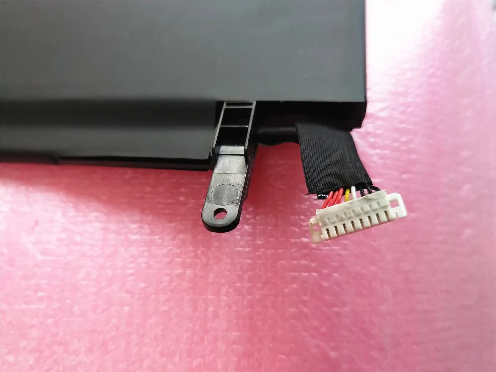 QQ图片20201119110653