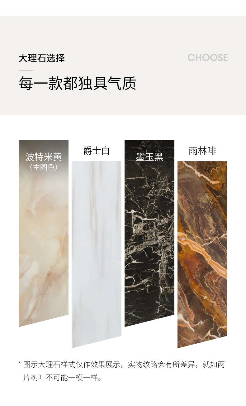 O1CN01BMOkjD1suM1XRasxI_!!1644985826