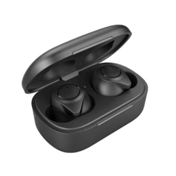 

QCC3020 Bluetooth 5.0 TWS Bluetooth Headset Qualcomm Wireless Bluetooth Headset