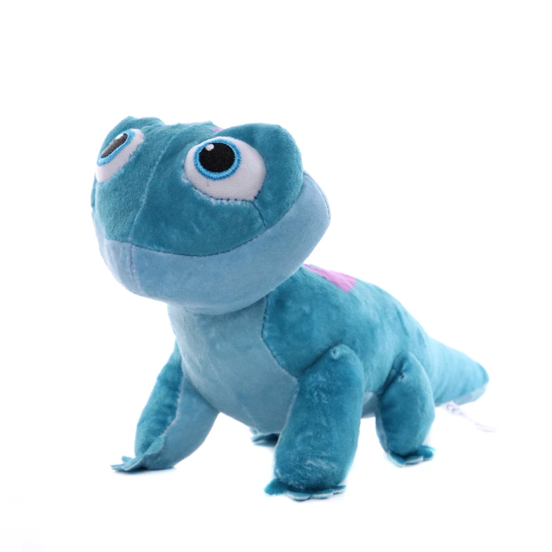 12976293439_989684853