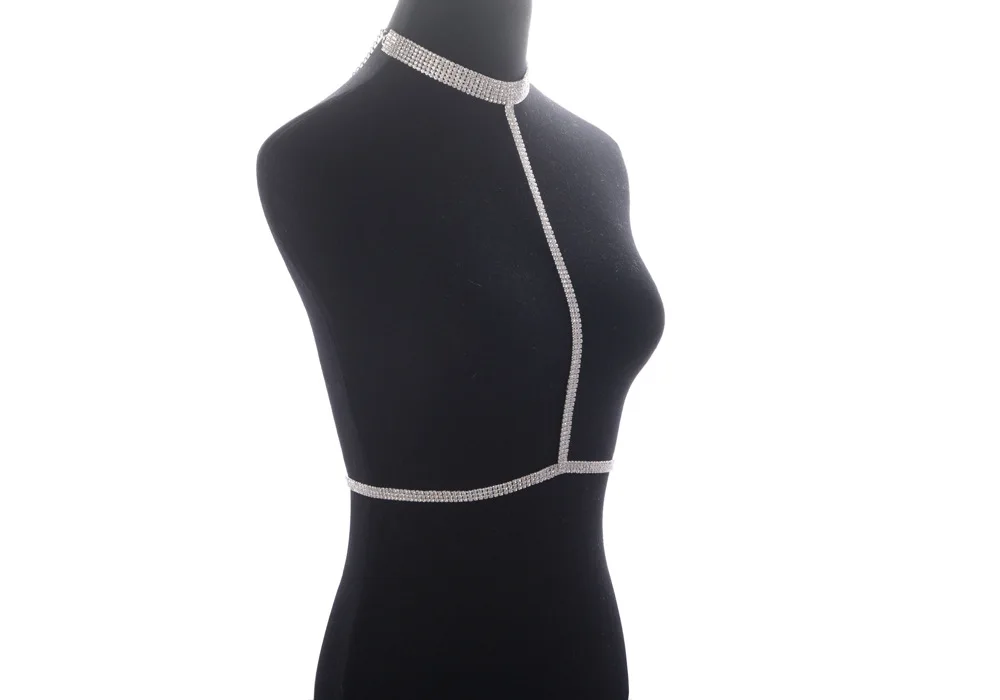 HTB1.eKoSXXXXXaeXXXXq6xXFXXXl