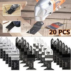 Multi - Functional High Carbon Steel Woodworking Hole Saw Blade, Woodworking Saw Blade
