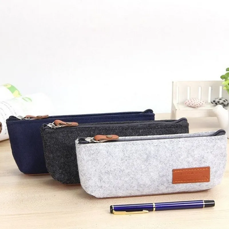 

Northern European-Style INS-Style Simple Lettered Travel Business Trip Large-Volume Clothes Storage Organizing Folders Large Siz