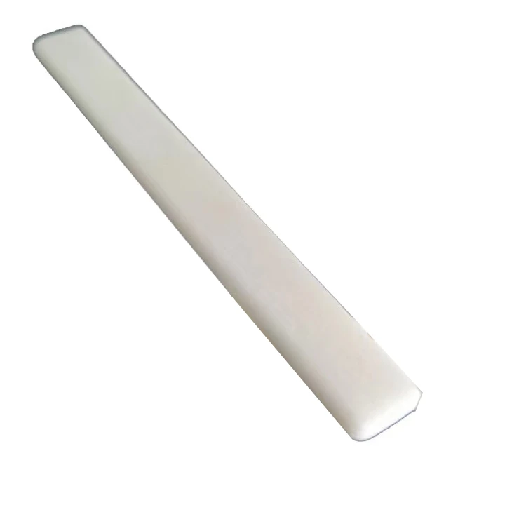 Dado Di Bloccaggio Trim Adatto Per Ford - Confezione Da 10 | 36740 Dado Di Bloccaggio Trim Adatto Per Ford - Confezione Da 10 | 36740
