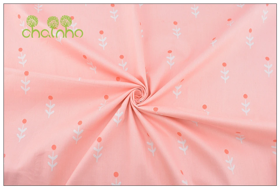 HTB1Ad.9aOfrK1RjSspbq6A4pFXaT