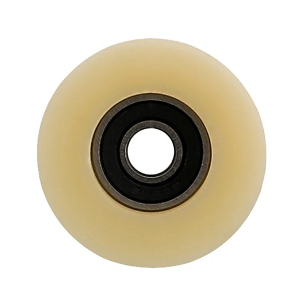 TDPRO New Motorized Bicycle Bike Idler Pulley Chain Tensioner Roller For 49cc 60cc 66cc 80cc Engines Motorized Bikes Moped Parts (3)