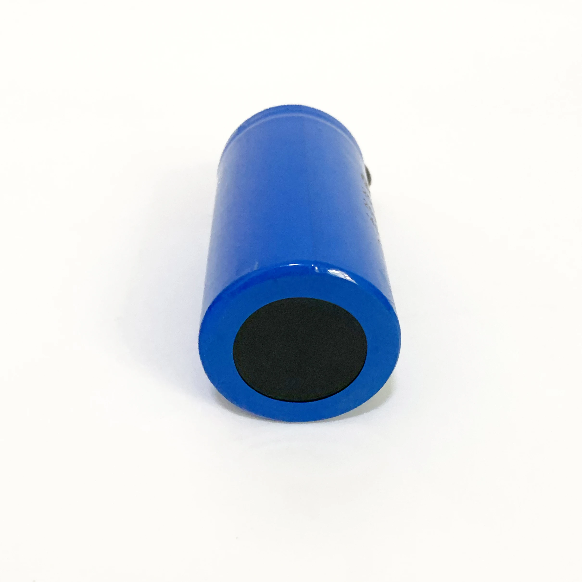 Глазурный конденсатор CD60 200 мкФ 250V.AC 50/60 Гц 40/70 температура/21|capacitor cd60|capacitor 200ufcapacitor