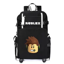 Модные рюкзаки, школьные сумки с анимацией для студентов, для мальчиков и девочек, для подростков, USB зарядка, компьютер, ноутбук, рюкзак