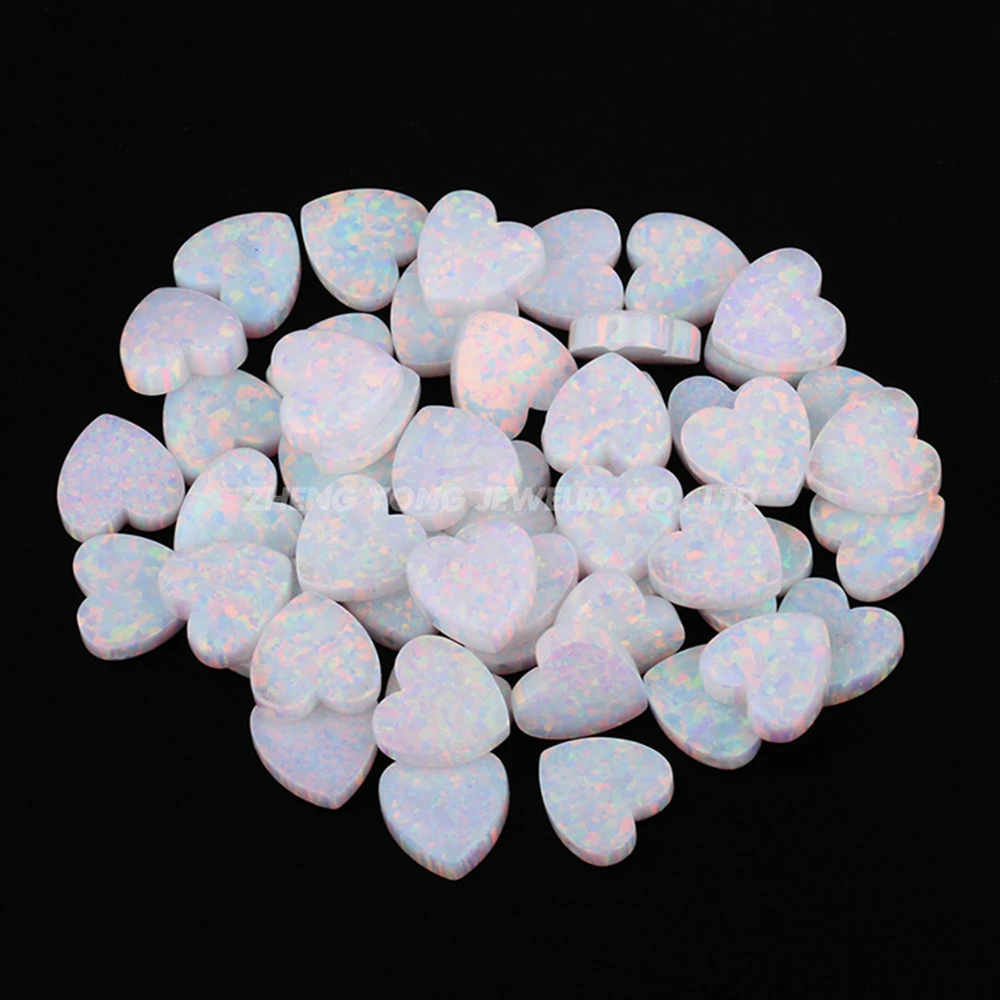 OP0445-10x10mm,W=0.3624g,OP17 (3)