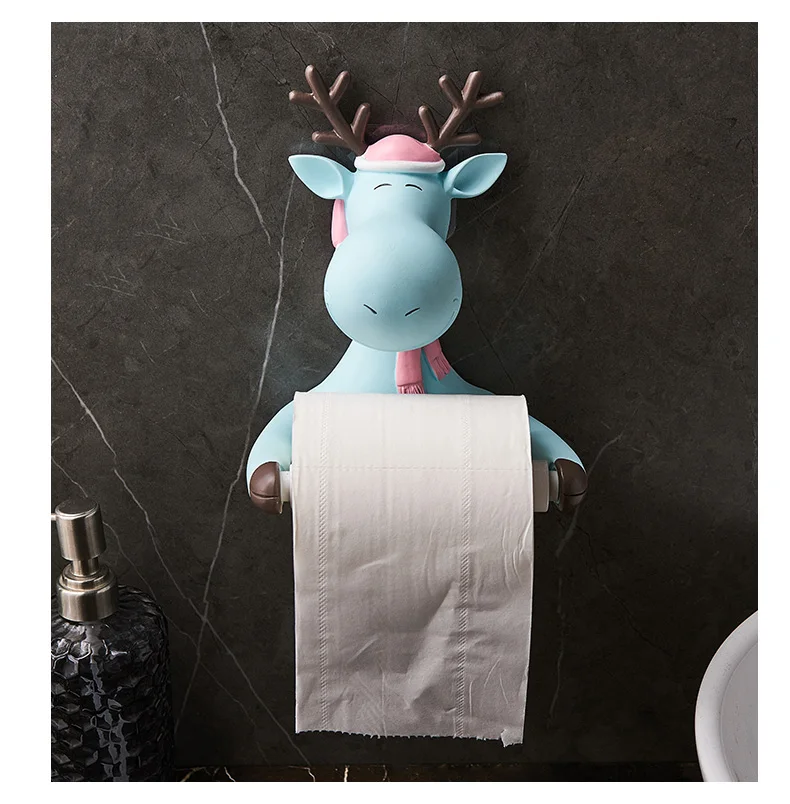 Sitemapcdatahttpsshopinf Inetcomporte Papier Toilette Rigolo
