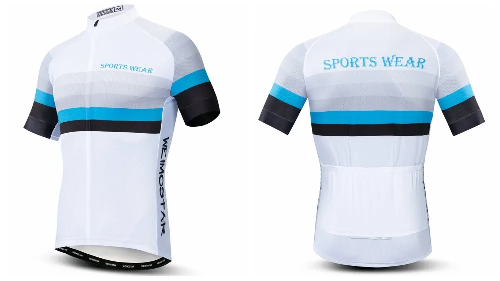 光影魔术手拼图