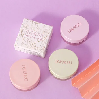 

New Solid Perfume Women's Armpit Deodorant Antiperspirant Perfume Original Perfume Ladies Cosmetics