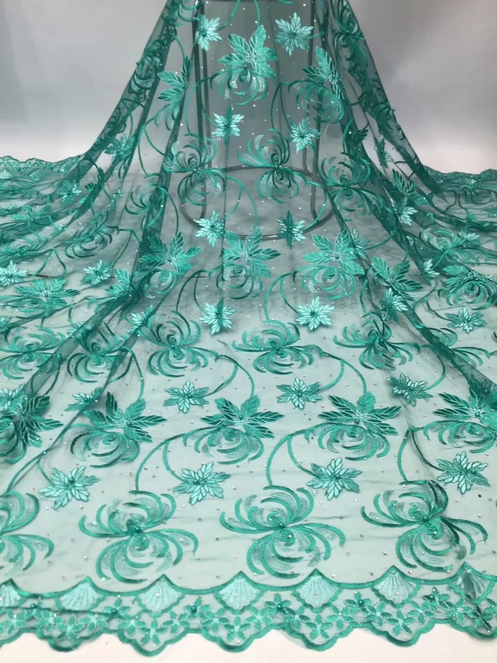 QQ图片20190921115307