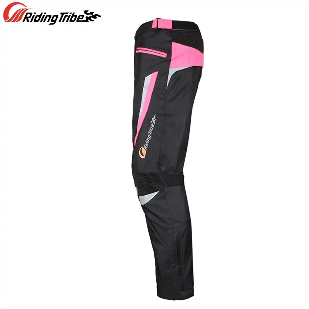 slim fit motorcycle pants