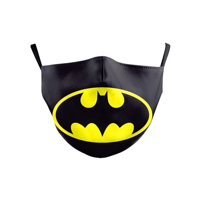 Fashion-Reusable-Adult-Anime-Print-Mouth-Face-Mask-Spiderman-Batman-Kids-Mask-Windproof-Proof-Flu-Washable.jpg_640x640 (1)
