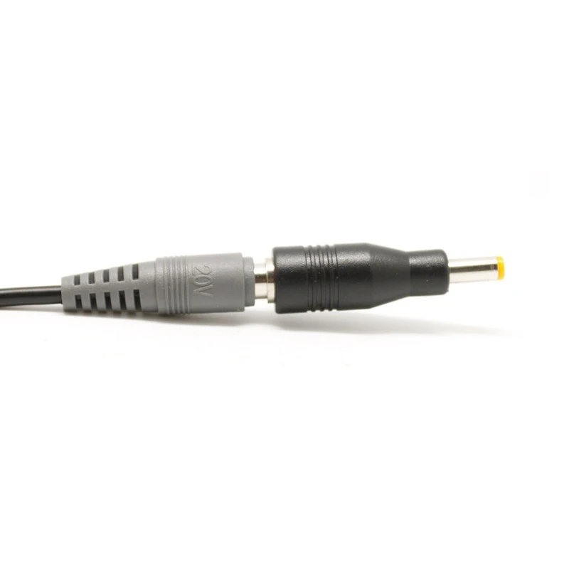 Штепсельная Вилка для преобразования питания 7 9x5 5 мм 5x2 мм|2.5mm dc|dc power socketdc 2.5mm |