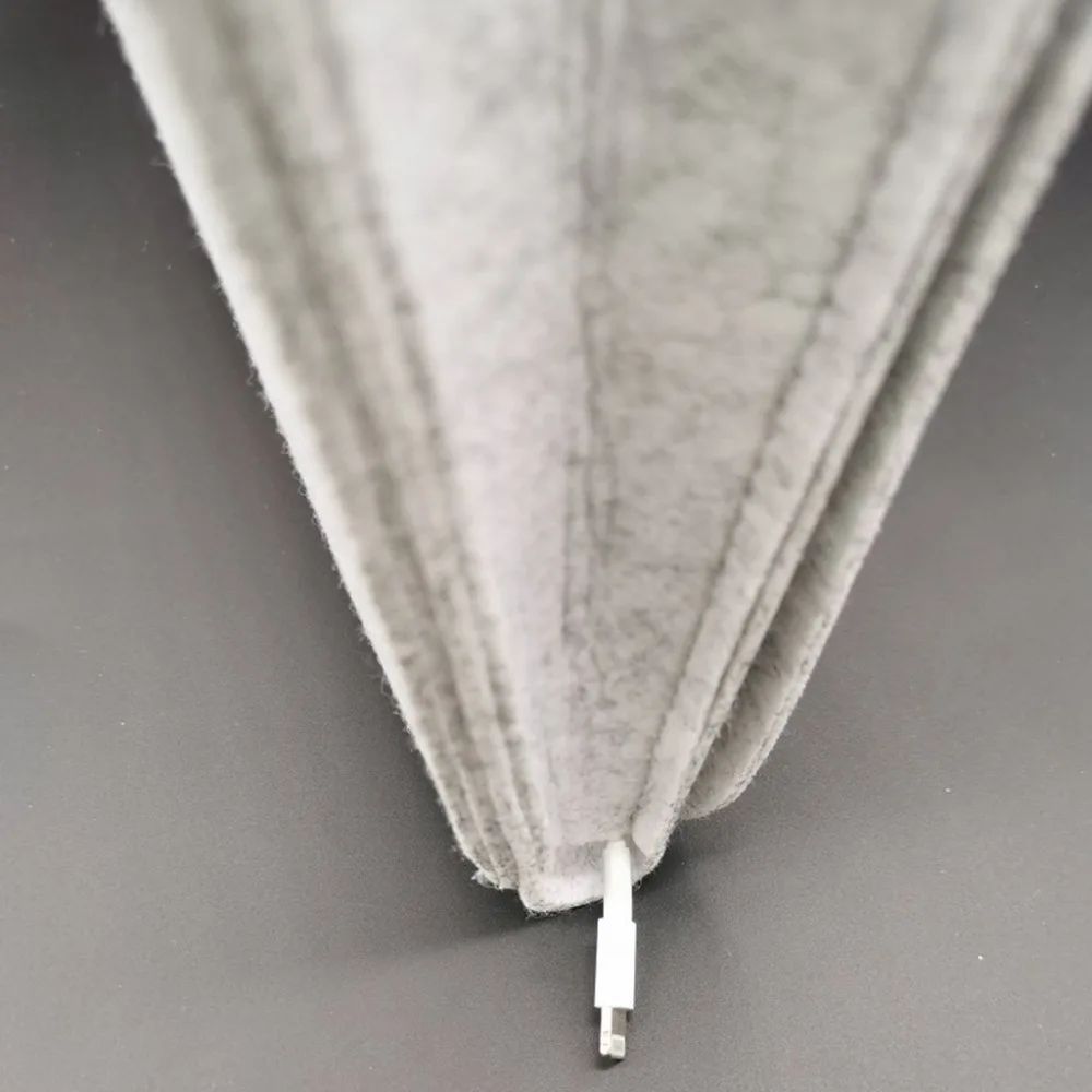 ZQY91127258_0540246573621264769