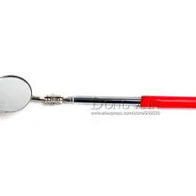 127 мм до 500 мм Электрический инструмент проверить зеркало CT-501