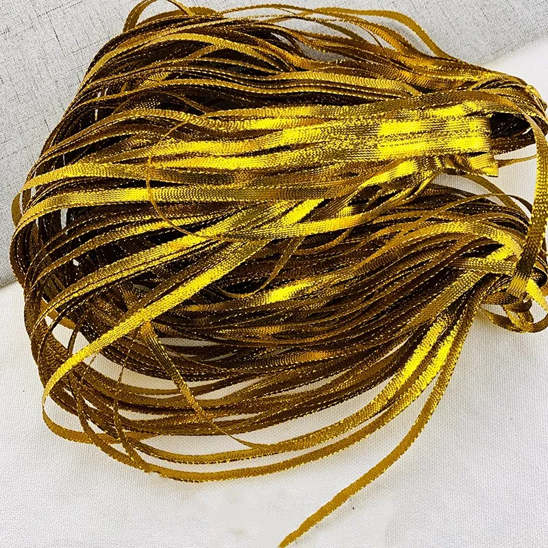 O1CN01KczGji2C5mY3NuE4y_!!1672478423