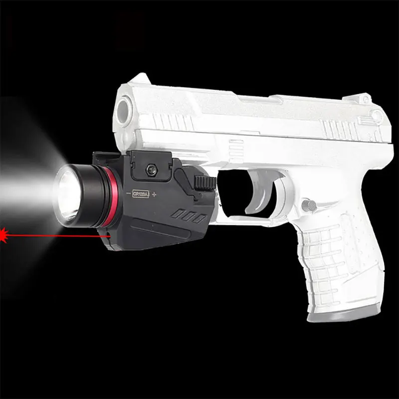 Tactical-LED-Flashlight-Green-Red-Laser-Sight-For-20mm-Rail-Mini-Glock-Pistol-Gun-Light-lanterna.jpg_640x640