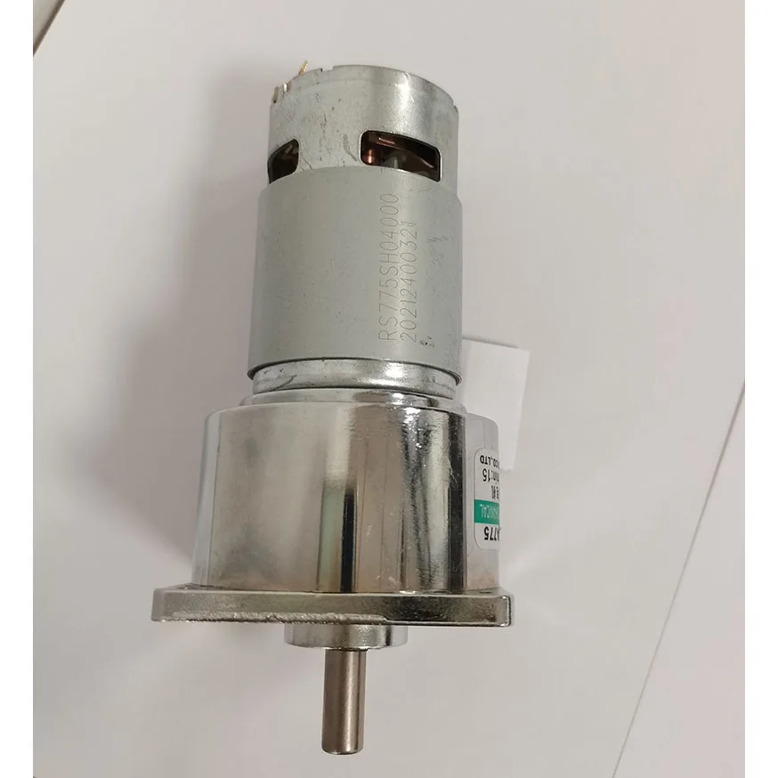 cheap motor cc 05