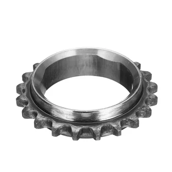 

Crankshafts Sprocket Gear Cog New For Audi Seat For Skoda For VW 1.4 TDI Drive 045105209