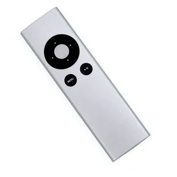 

Remote Control For Apple TV 2 3 A1427 A1469 A1378 MD199LL / A MC572LL / A MC377