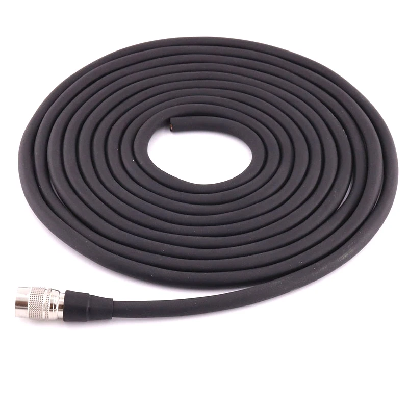 TB2uSruawL8F1JjSszbXXbguVXa_!!709520135