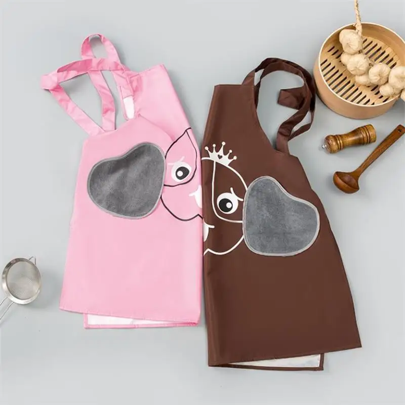 微信截图_20200907121420