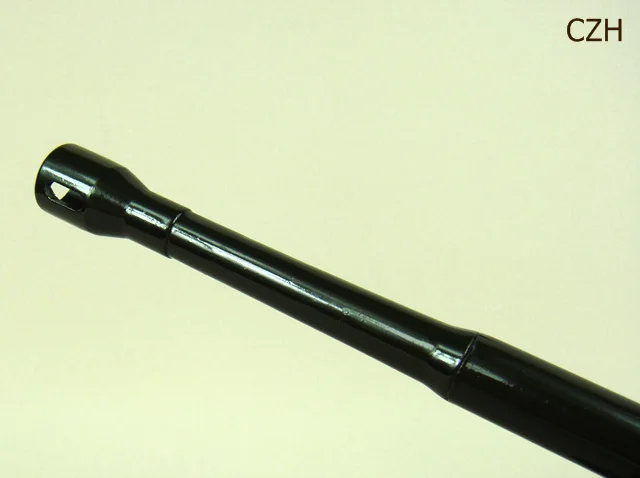 l11