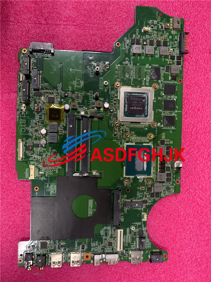 adaptador dbqbcb064 096np5 d59gg teste ok