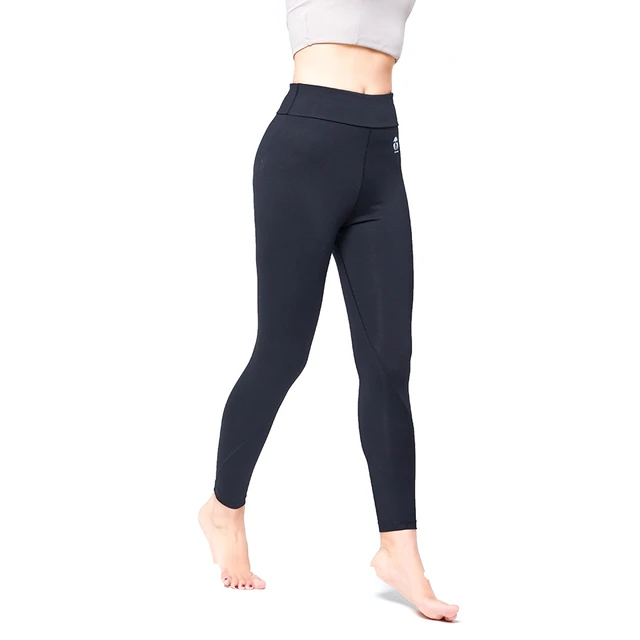 Yoga Pants – Buy Yoga Pants with free shipping on aliexpress