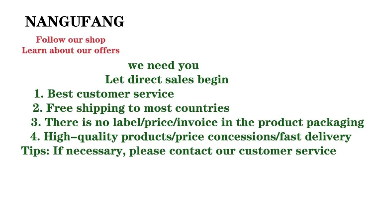 NANGUFANG/600ml water bottle plastic water bottle for outdoor sports fitness cycling hiking Portable leakproof my water bottles