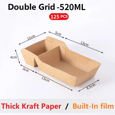 520ML