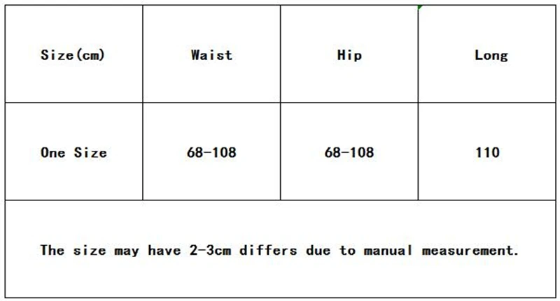 Fashion Crystal Rhinestone Reflective Pants Women Casual Female Mesh Pants 2021 Summer New Style Sexy Nightclub Party Trousers white capri pants