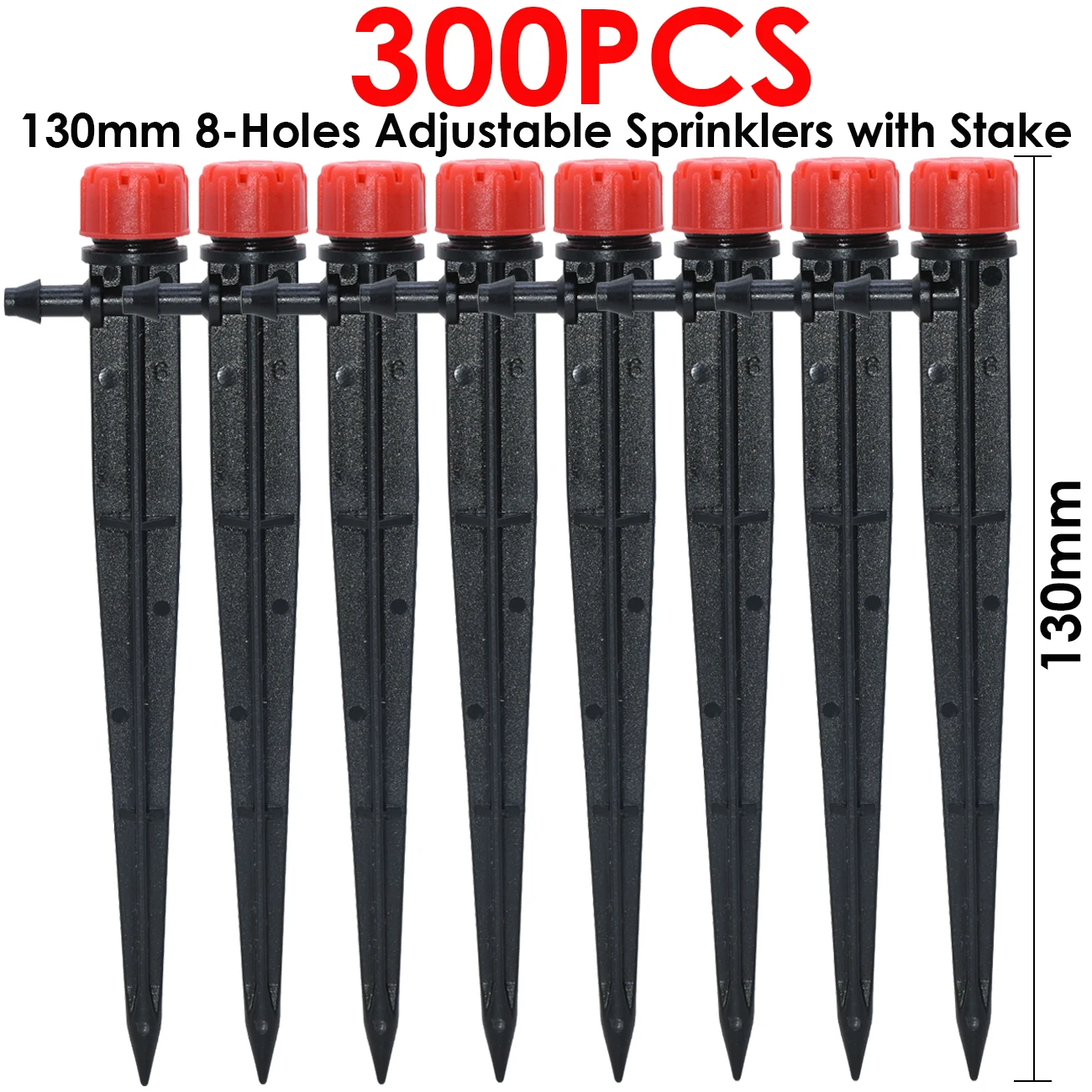 KSL01-082-300PCS
