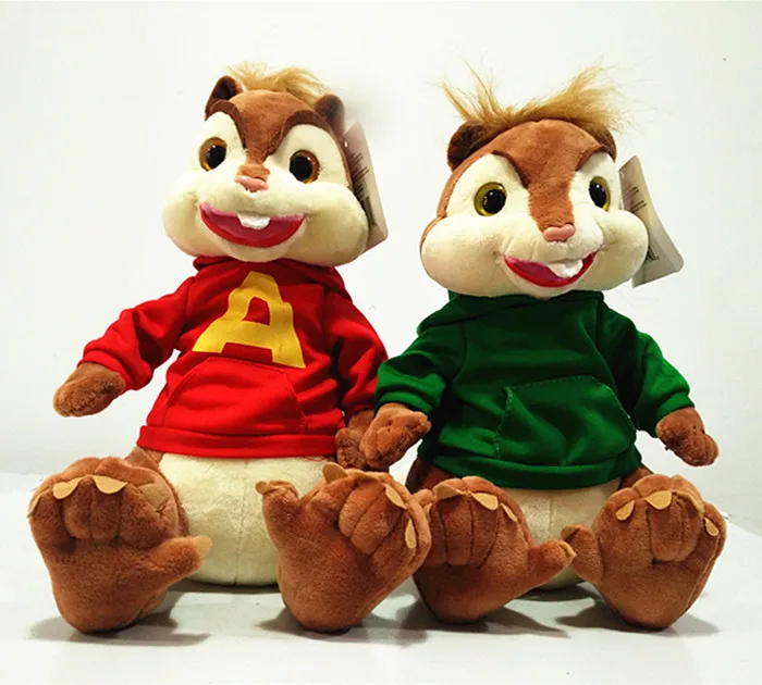 TB2.FVigipnpuFjSZFIXXXh2VXa_!!397516307