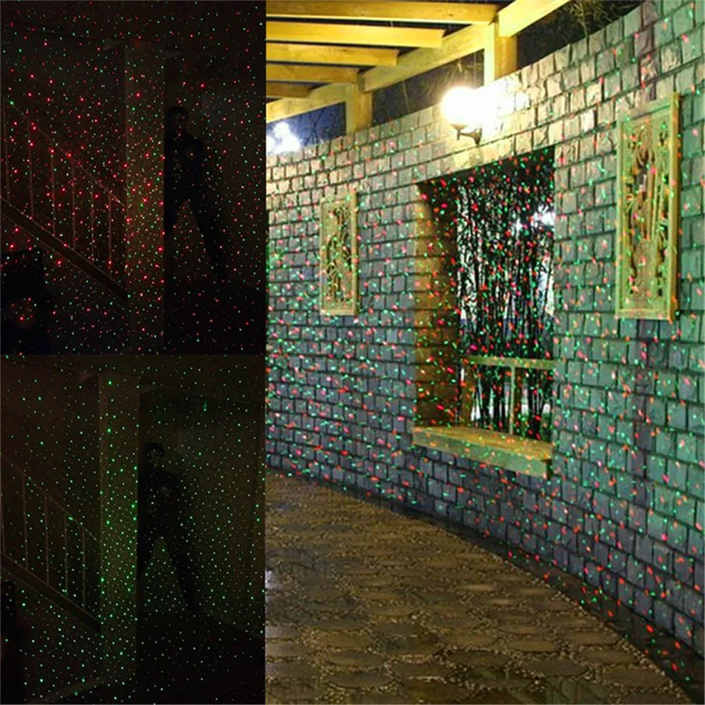 HTB1k0X4XR_85uJjSZPfq6Ap0FXaS