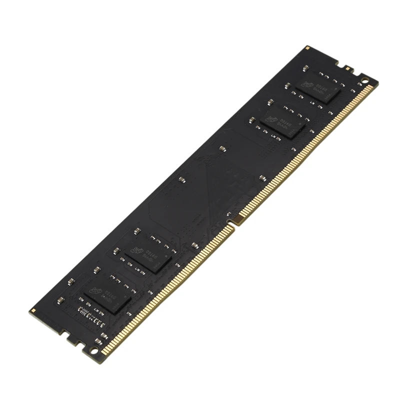 DDR4 1,2 V PC ram Память DIMM 288-Pin ram для настольного компьютера ram