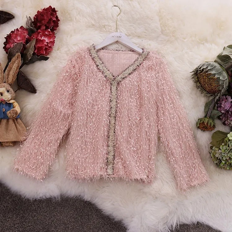 O1CN01jHxoGY2HpeMX9QCir_!!61019200