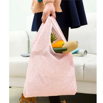 

Women Large Shopping Bag Heavy Duty Classic Cotton Oxford Shopping Shoulder Bag Shop Tote