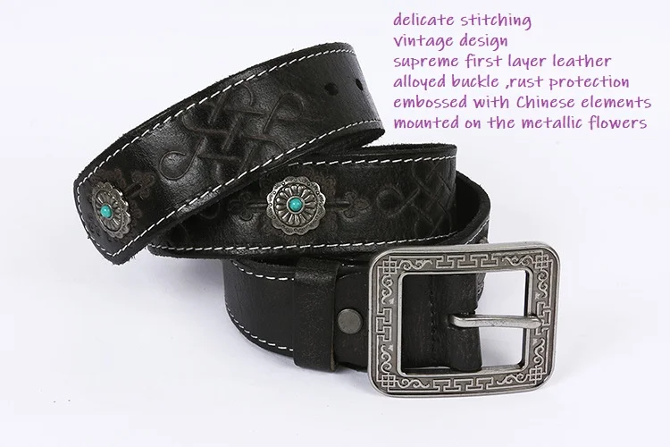 4500545878_2014965336