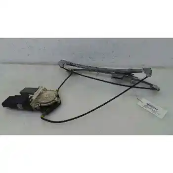 

1J3837729 WINDOW LIFTER FRONT LEFT VOLKSWAGEN GOLF IV SALOON (1J1)