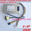 New Original PSU For Lenovo B320 B325r B520 B540 200W Power Supply HKF2002-32 APA006 APC006 FSP200-20SI HK2002-3C FSP200-20 ► Photo 1/6